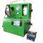 COMMON RAIL INJECTOR AUTO TESTING MACHINE PQ2000