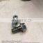 return oil screw for injector 095000-6353