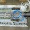 CRS200 common rail system tester,common rail diesel injector test bench