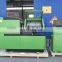 Common Rail Test System CRS300 Mounted on Convential Test Bench 12PSB