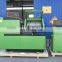 Common Rail test system CRS300 Mounted on Convential Test Bench 12PSB