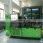 The Best Selling CR825 Common Rail Pump and Piezo Injector Test Bench With Eup/eui Cam Box Heui Function
