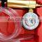 No,014 Leaking testing tools for valve assembly