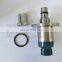Diesel Common Rail Engine Suction Control Valve 294200-2750