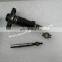 Plunger M38 135176-3720 9443611064