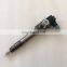 0445110632 0445110633 Common Rail Injector original and new