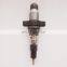 0445120212 Common Rail Injector For ISBE 4940460