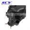 Suitable for Polaris New Air Cleaner Filter Box Assembly Housing 0451080