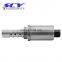 Timing Variable Adjuster Solenoid Suitable for BMW 540I OE 11 36 7 524 489 11367524489 11 36 1 433 667 11361433667