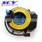 Auto Spring Switch Suitable for Hyundai Elantra OE 934903S110 934901W110 93490-3S110 93490-1W110