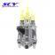 Suitable for DAF Diesel Exhaust Fluid Injector 2888173NX 2888173 22391563 21575532 21332704 21243945 A030P707 0444043034
