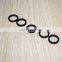 3935172 Sealing Washer for cummins  4B3.9C (80) 4B3.9  diesel engine spare Parts  manufacture factory in china order