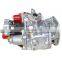 3971529 Fuel injection pump for cummins diesel engine ISBE4 140B manufacture factory in china