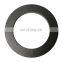 Cylinder Block Spring A4VG140 A4VG180 Coil Spring A4VG28/56/71/90 Hydraulic Pump Parts