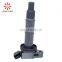 New Arrival OEM 90919-02266 Best Chain Ignition Coil Tester