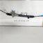 PAT Steering Gear Rack OEM 49001-8H900 For X-Trail