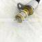 PAT VVT Oil Control Valve for car 13253160234AB