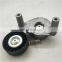 PAT Belt Tensioner Pulley 25281-37120 , 2528137120 For Santa fe 2.7,XG,Tuscani 2.7,Opirus 2.7