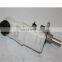 AUTO PARTS FORKLIFT BRAKE MASTER CYLINDER FOR AVENSIS ZRT270 47201-09370