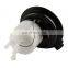 Fuel Filter 97020142400 970 201 42400 970 201 424 00 for Porsche Panamera