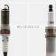 OEM 90919-01247 FK20HR11 car engine iridium spark plugs for LEXUS