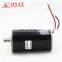 High Quality Mini Hydraulic Power Unit Pack DC Motor 24V 200W