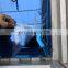 0.5mm thick decorative inox plate color decor mirror stainless steel sheets