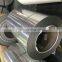 AISI 304 304L 316 316L Stainless Steel Checkered Plate 2mm Thick Prices Per Kg