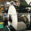 201 stainless steel hot coil coil tube