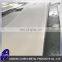 Low-carbon Anti-corrosion 316ti Stainless Steel Sheet Plate Hot Rolled and Coild Rolled