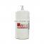 Factory Price Diesel Excavator Engine Parts Spin-on Fuel Filter Element FF215