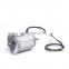 1500rpm 800w 24v high torque low speed brushless dc electric motor
