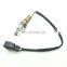 Hengney Auto Car Parts Price 89467-41030 FOR Toyota Avalon Sienna Camry Lexus ES300 3.0L V6  2000-2004  oxygen Sensors O2 Lambda