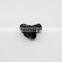New Arrival  camshaft  Sensor ckp OEM 2111-3706040  21113706040 for LADA NIVA 2121 2123 1700