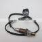 spare parts 12231589 For Toyota Highlander Camry 2001-2013 Air Fuel Ratio Sensor