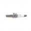 Hengney Auto engine parts 22401-5M015 PLFR5A-11 PLFR5A11 for Teana 350Z Armada Maxima Car plugs Skoda spark plug