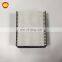 Ensure fresh air japanese car air filter 17801-30070