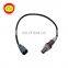 Wholesale Price Auto Japanese Car Parts OEM Dissolved Oxygen Parts Oxygen Sensor  89465-33180  89467-12030