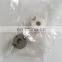 Diesel vehicles fuel injector sapcer2430134023  2430136023 2430136085 2430136145 for diesel engine