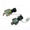 Barometric pressure sensor 3682610-KJ800 3682610-T38A0 Suitable for Dongfeng Xintianlong Hercules
