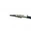 exhaust temperature sensor upstream and downstream 4902912 Suitable for Dongfeng Tianlong Cummins Renault