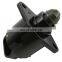 17112898 stepper motor engine auto spare parts IACV  idle air control valve idle control valve