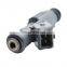 AUto Parts High Quality Hot Sale 0280156264 Fuel Injector For Chery