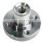 Cheap Goods ISF Engine Parts Fan Hub 5272335 3911924