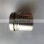 4D105 engine piston 6136-32-2110 6136-32-2120 6131-31-2110 6131-32-2120