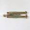 Hexagonal Head Bolt 150B16120 For DCi11 Engine