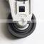 Belt Tensioner Pulley CDHX213 3936213