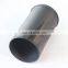 B3.3 4D95 S4D95 6D95 S6D95 Cylinder Liner 6207-21-2110 6207-21-2120 6207-21-2121 C6207212121 C6207212110 C6207212120