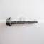 Genuine ISDe Engine Parts Hexagon Head Cap Screw on Sale 3900635