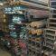 The manufacturer directly supplies the European standard H beam